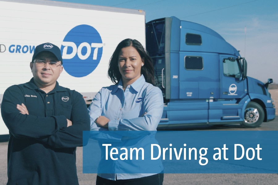 team-drivers-dot